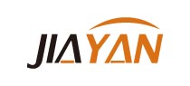 Shanghai Jiayan Technologies Co.,Ltd