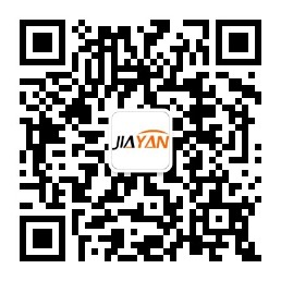 佳研公众号二维码.jpg