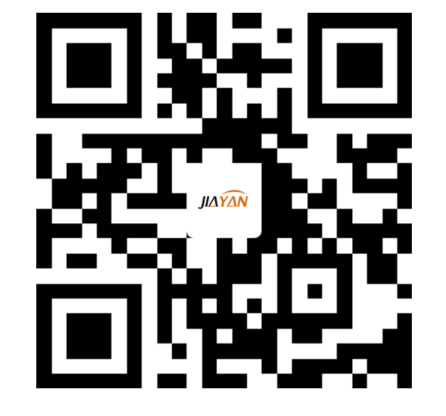 邀请链接-Jiayan.png
